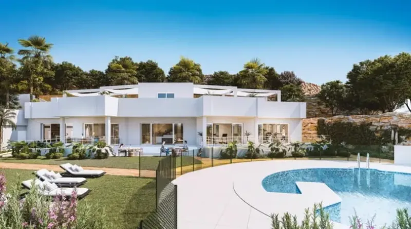 ABY Estepona