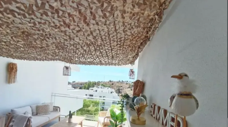 El Lagar