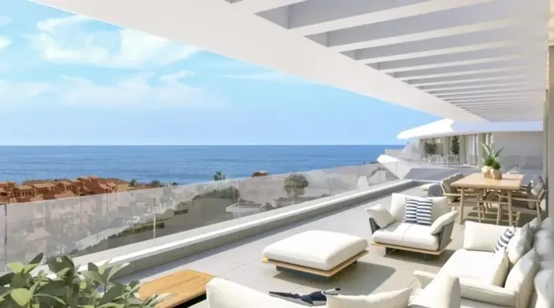 ABSOLUTE ESTEPONA