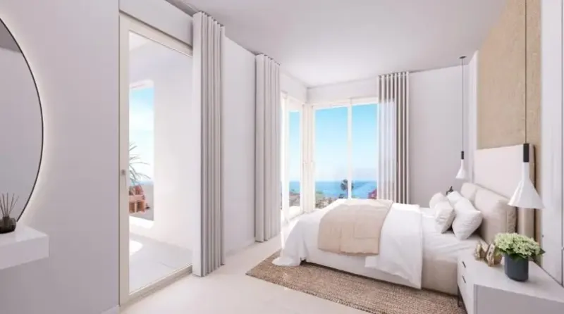 ABSOLUTE ESTEPONA