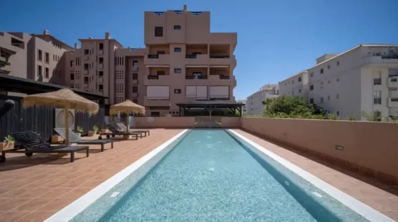 Myramar Dos