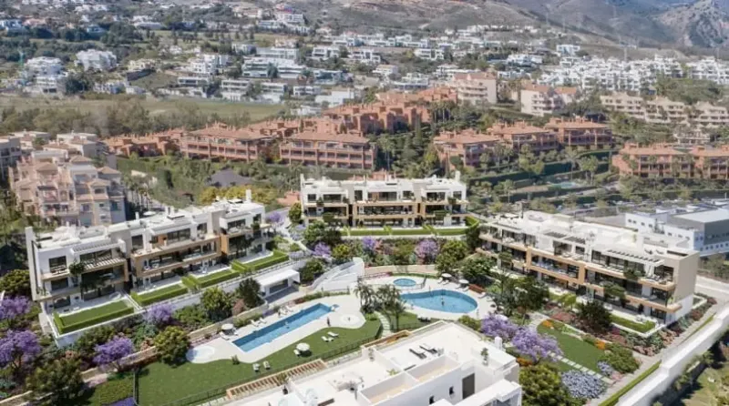 Atalaya Emotion