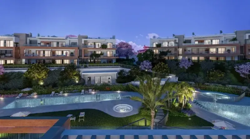 Atalaya Emotion