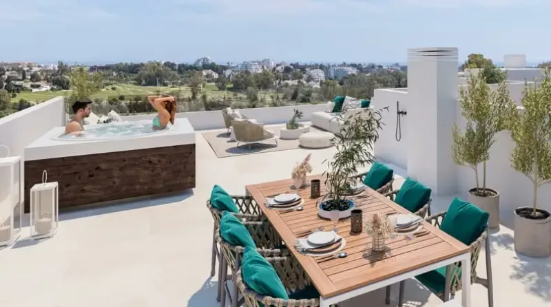 Atalaya Emotion