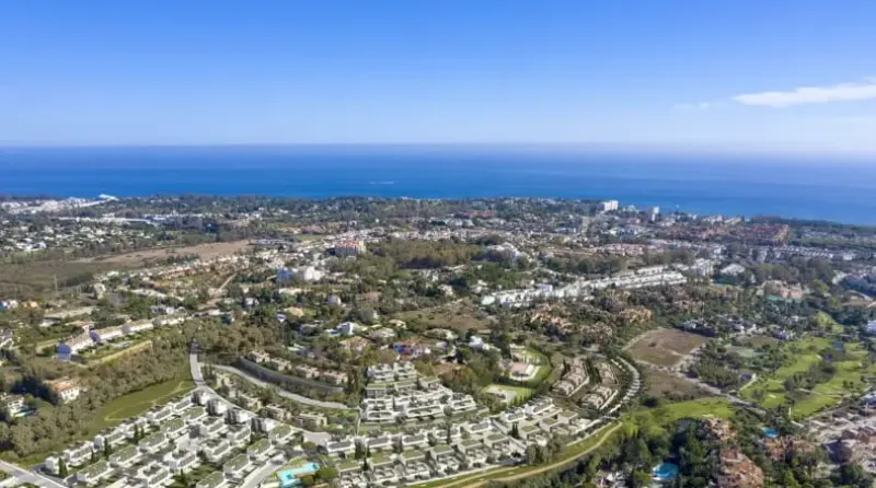 Serene Atalaya