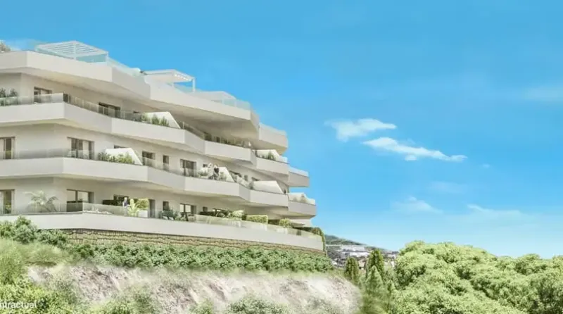 One 80 Suites