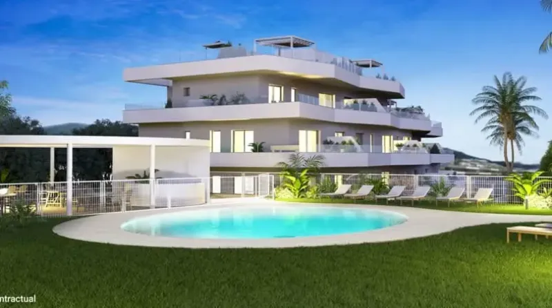 One 80 Suites