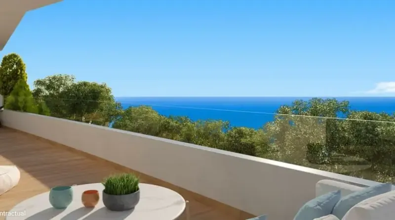 One 80 Suites