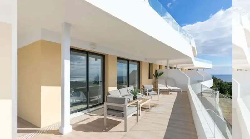 One 80 Residences