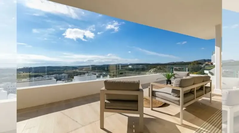 One 80 Residences