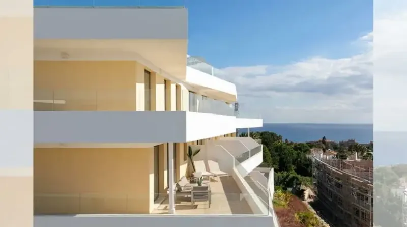 One 80 Residences