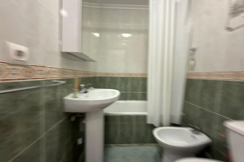 Bright penthouse in Torrevieja, ideal for enjoying the sun and proximity to the sea