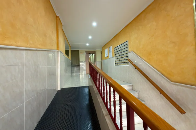 Playa del Cura! Fantastický apartmán s turistickou licencí ve skvělé lokalitě + společný bazén (350 metrů od pláže)
