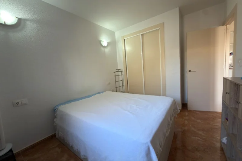 Spectacular centrally located penthouse with a spacious terrace and wonderful, unobstructed views