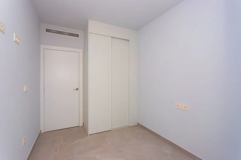 Playa del Cura! Fantastický, zcela nový apartmán