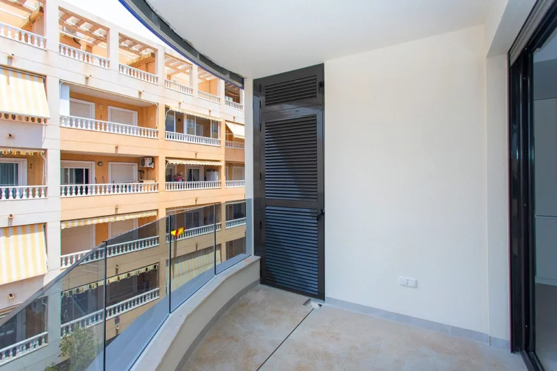 Playa del Cura! Fantastický, zcela nový apartmán