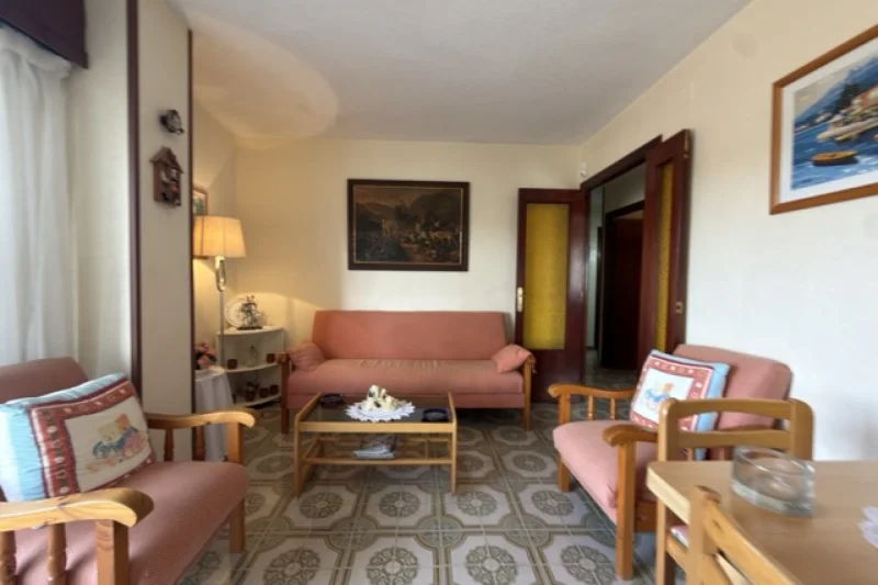 Punta Prima! Spectacular apartment with large terraces