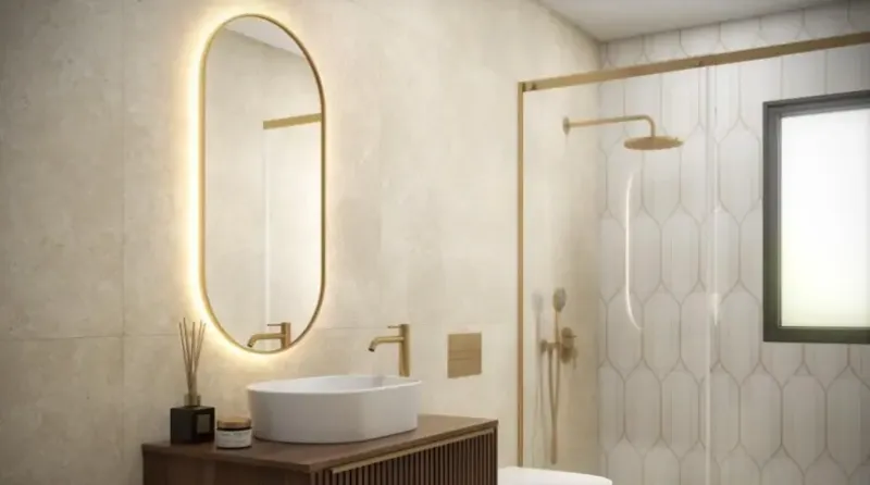 Villas Liege Mediterranea