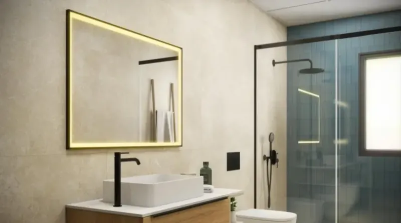 Villas Liege Mediterranea