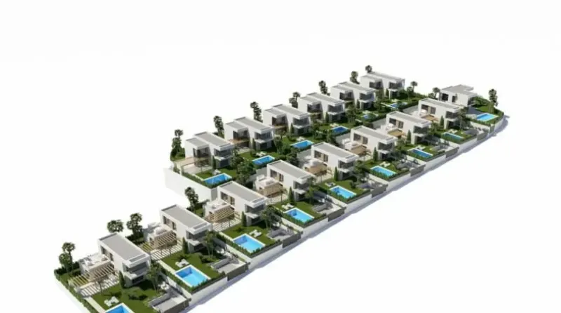 Seaview 5