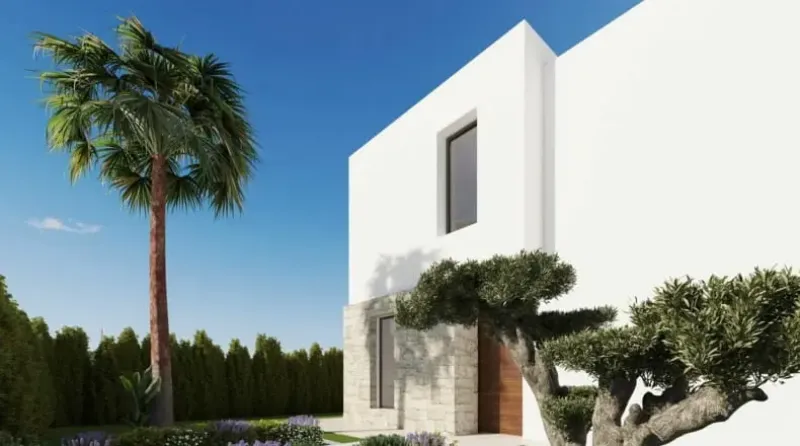 Seaview 5