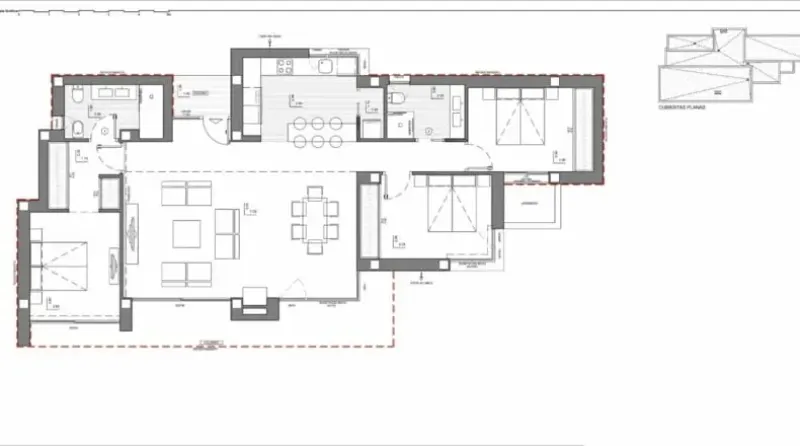 Magnolias Design