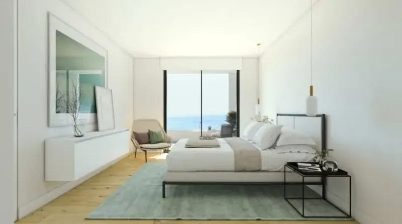 Azure Altea Homes II