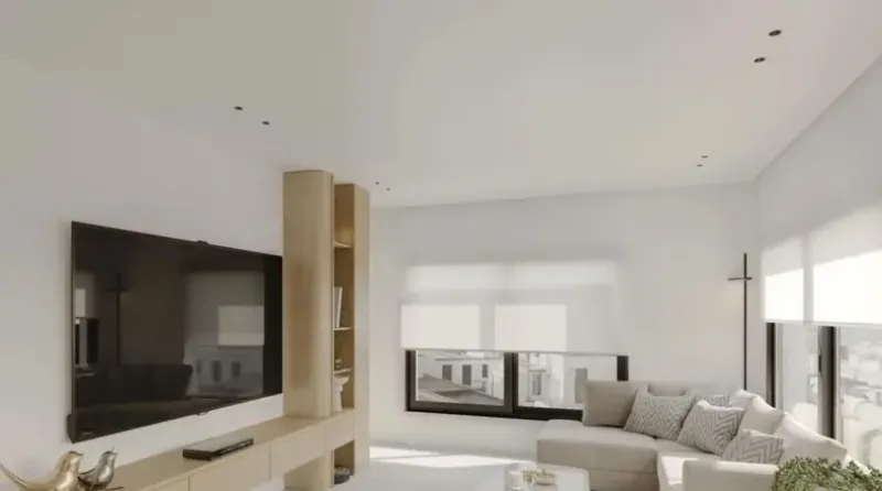 Ballemar VI