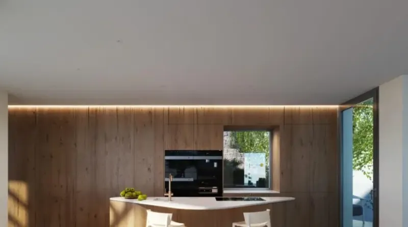 Villa Ensoa 40