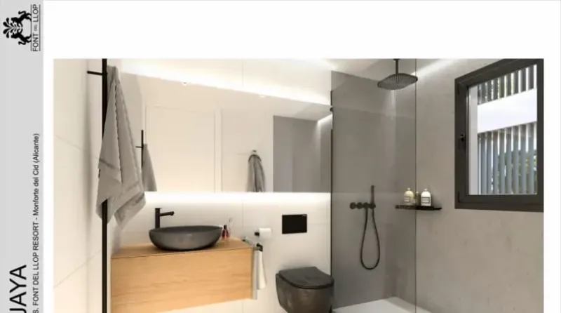 Residencial Jaya