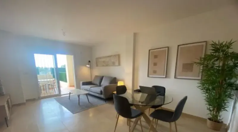 PERLA DEL MAR