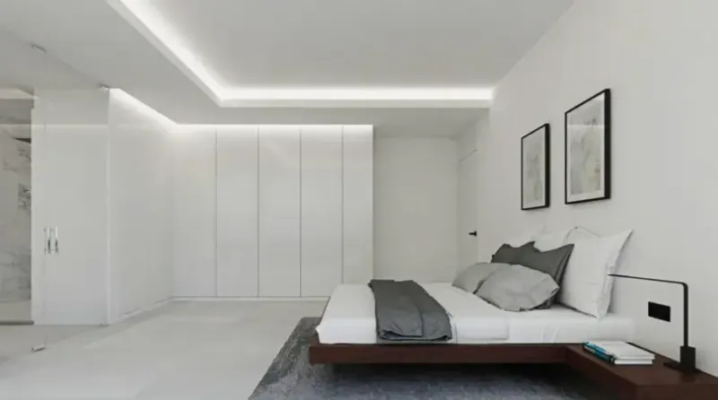 Mascarat Suites Apartamentos