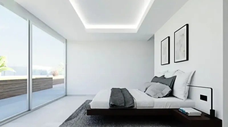 Mascarat Suites Apartamentos