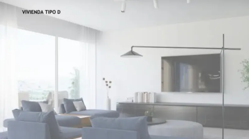 Villas Viena