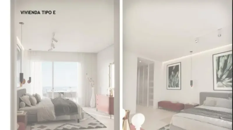 Villas Viena