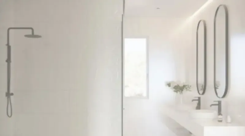 Villas Viena