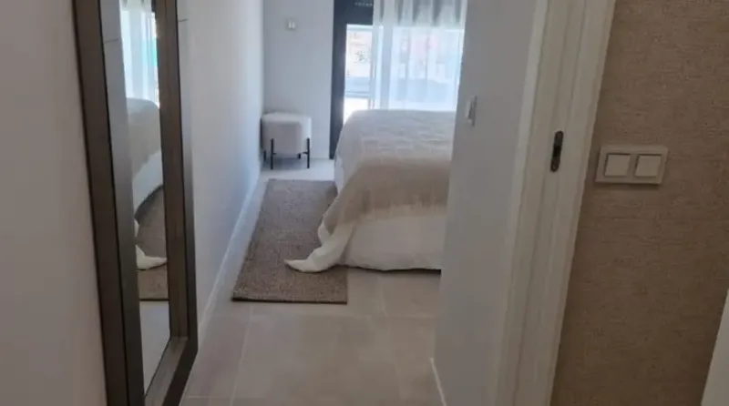 Residencial L´Estanyo Villa Romana