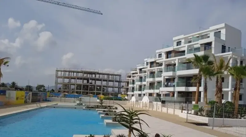 L ESTANYO VILLA ROMANA