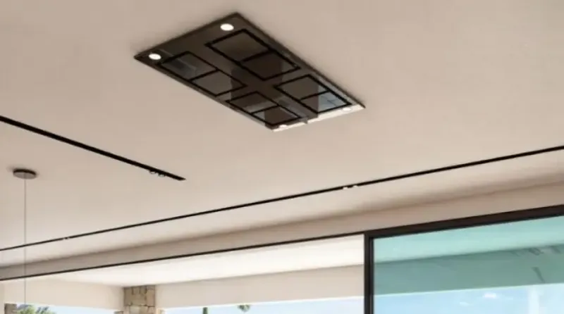 Villa VGH50095 en calle Eucaliptus