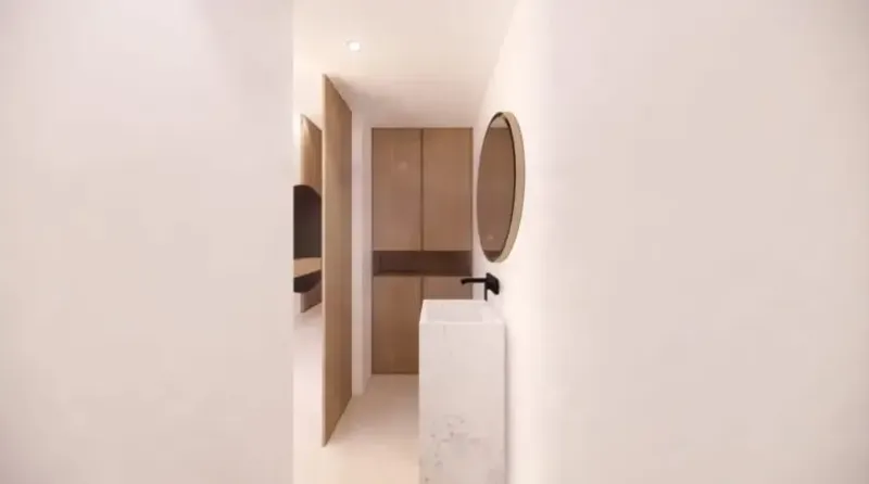 Villas Esmeralda