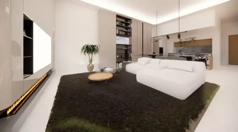 Villas Esmeralda