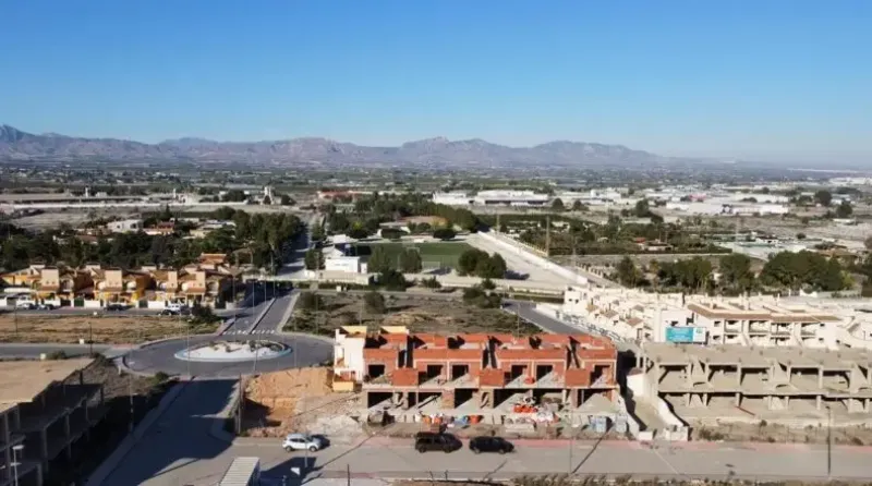 VEGASOL HOMES
