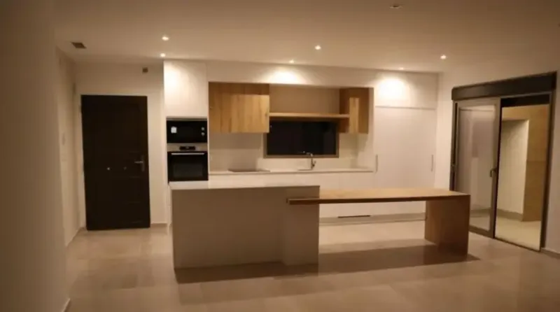 URBANIZACIÓN ASPE - Villa Formentera