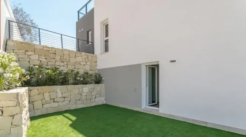 BREEZE BALCON DE FINESTRAT