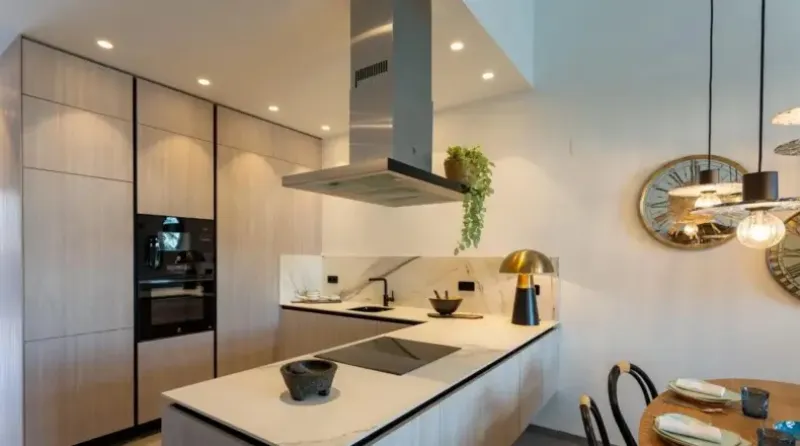Grecia III Kos