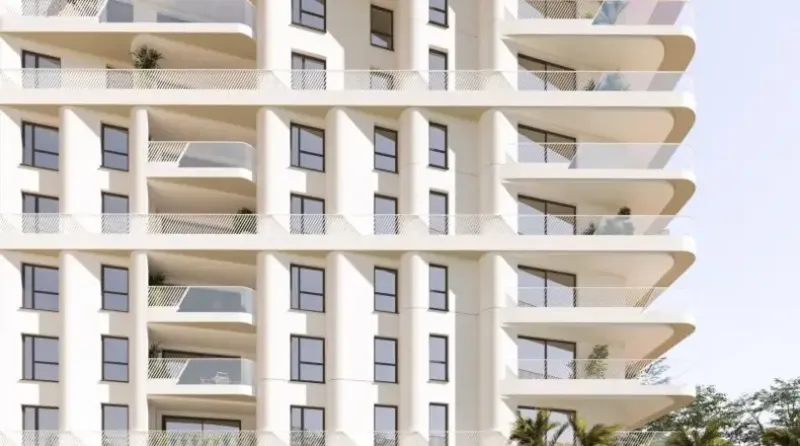 Allonbay Hills F2