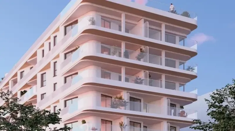 Allonbay Hills F2