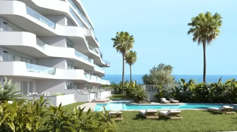 Vivalife Beach