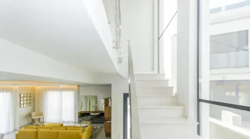 Bellavista Villas modelo Penelope