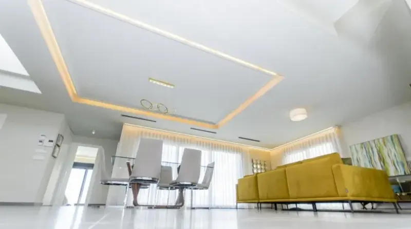 Bellavista Villas modelo Penelope
